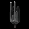 Avid Carp Vtx+ Illuminated Snag Ears 1 Avid Carp Vtx+ Illuminated Snag Ears Orejeras Iluminadas Para Indicadores Vtx+