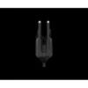 Avid Carp Vtx+ Illuminated Snag Ears 7 Avid Carp Vtx+ Illuminated Snag Ears Orejeras Iluminadas Para Indicadores Vtx+
