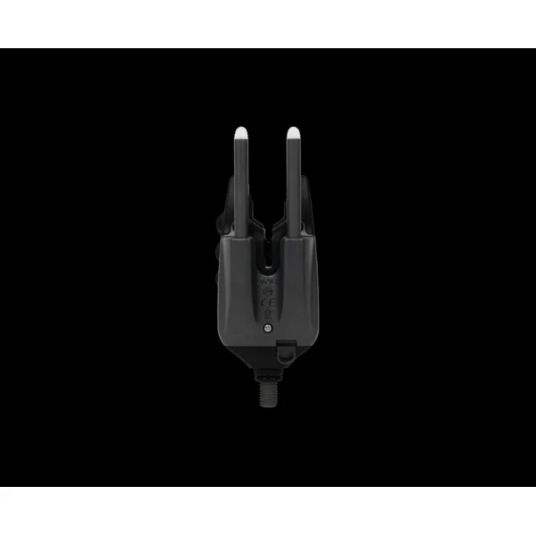 Avid Carp VTX+ Illuminated Snag Ears orejeras iluminadas para indicadores VTX+