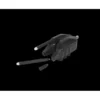 Avid Carp Vtx+ Illuminated Snag Ears 6 Avid Carp Vtx+ Illuminated Snag Ears Con Colores Seleccionables