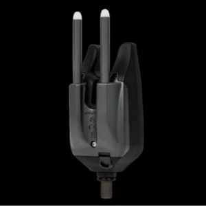 Avid Carp VTX+ Illuminated Snag Ears orejeras iluminadas para indicadores VTX+