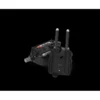Avid Carp Vtx+ Illuminated Snag Ears 5 Avid Carp Vtx+ Illuminated Snag Ears Con Doble Led Sincronizado