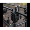 Avid Carp Vtx+ Illuminated Snag Ears 3 Avid Carp Vtx+ Illuminated Snag Ears Con Colores Seleccionables