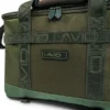 Avid Carp Compound Carryall Standard Versatil Y Manejable