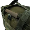Avid Carp Compound Luggage Carryall Standard Maleta De Transporte