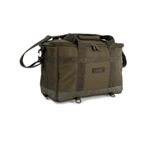 Avid Carp Compound Luggage Carryall Standard maleta de transporte