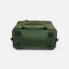Avid Carp Compound Carryall Standard Versatil Y Manejable