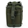 Avid Carp Compound Luggage Carryall De La Gama Compound