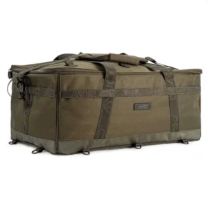 Avid Carp Compound Luggage Carryall XL bolsa de transporte grande