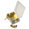Avid Carp Leadcore Chod Bead Kit Para Montar El Chod Con Leadcore