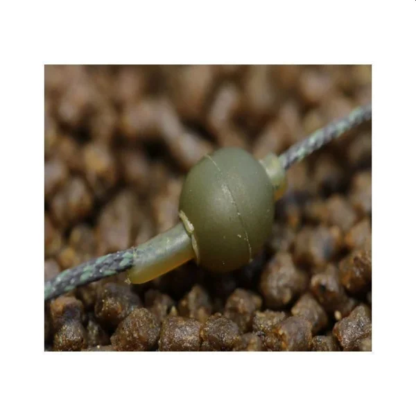 Avid Carp Leadcore Chod Bead Kit para montar el chod con leadcore