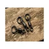 Avid Carp Chod Bead Kit Tres Estilos De Bead