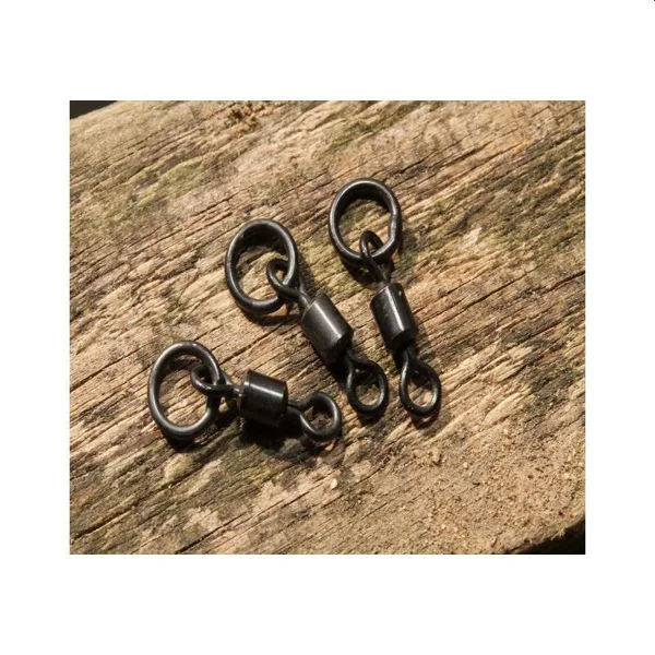 Avid Carp Chod Bead Kit tres estilos de bead