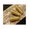 Avid Carp Chod Buffer Color Combinado Camuflado