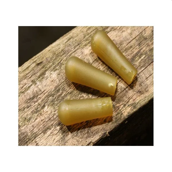 Avid Carp Chod Buffer color combinado camuflado