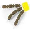 Avid Carp Chod Bead Perlas Para Configurar El Chod