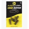 Avid Carp Chod Buffer Para Proteger La Union Del Lider