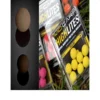 Avid Carp Highlites Brown De 14Mm Indestructible