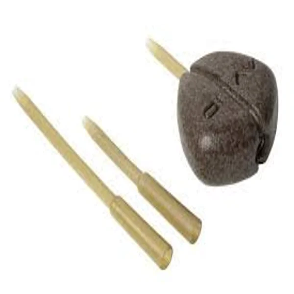 Avid Carp In-Line Insert para alojar el emerillon