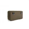 Avid Carp Compound Large Pouch Para El Material Del Terminal