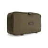 Avid Carp Compound Luggage Large Pouch Estuche Grande De Accesorios