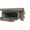 Avid Carp Double Decker Biwy Organiser Para El Interior Del Biwy