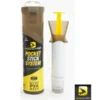 Avid Carp Pocket Stick System Pva Tubo Y Malla