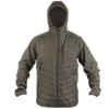 Avid Carp Thermite Pro Jacket Chaqueta Calida Y Versatil