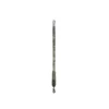 Avid Carp Qc Bag Stem-Long 1 Avid Carp Qc Bag Stem-Long Brazo De Presentacion De Cebo