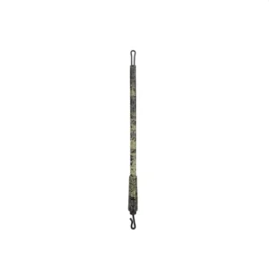 Avid Carp QC Bag Stem-Long brazo de presentacion de cebo