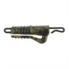 Avid Carp Qc Lead Clips Clips De Plomo De Cambio Rapido