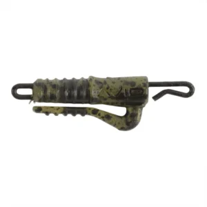 Avid Carp QC Lead Clips clips de plomo de cambio rapido