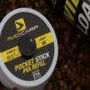 Avid Carp Pocket Stick Pva Refill Recarga De Malla