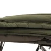 Avid Carp Benchmark Thermatech Saco Termico Xl Para Invierno
