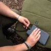 Avid Carp Benchmark Thermatech Saco Termico Xl Para Invierno