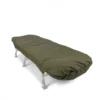 Avid Carp Benchmark Thermatech Xl Saco De Dormir Premium