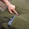 Avid Carp Benchmark Thermatech Xl Saco De Dormir Premium