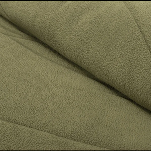 Avid Carp Benchmark Thermatech XL saco de dormir premium