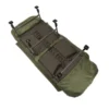 Avid Carp Benchmark Thermatech Saco Termico Xl Para Invierno