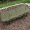 Avid Carp Benchmark Thermatech Xl Saco De Dormir Premium