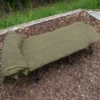 Avid Carp Benchmark Thermatech Saco Termico Xl Para Invierno