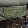 Avid Carp Benchmark Thermatech Xl Saco De Dormir Premium