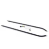Avid Carp Screw Point Yard Sticks 1 Avid Carp Screw Point Yard Sticks Indicadores De Distancia