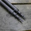 Avid Carp Screw Point Yard Sticks 3 Avid Carp Screw Point Yard Sticks Para Medir El Lance Exacto