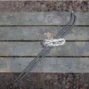 Avid Carp Screw Point Yard Sticks 4 Avid Carp Screw Point Yard Sticks Indicadores De Distancia