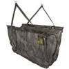 Avid Carp Camo Recovery Sling Xl 1 Avid Carp Camo Recovery Sling Xl Eslinga De Recuperacion