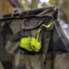 Avid Carp Camo Recovery Sling Xl 3 Avid Carp Camo Recovery Sling Xl Tejido Suave Y Acolchado