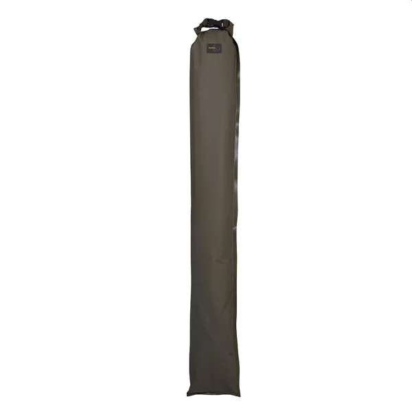 Avid Carp Camo Recovery Sling XL eslinga de recuperacion