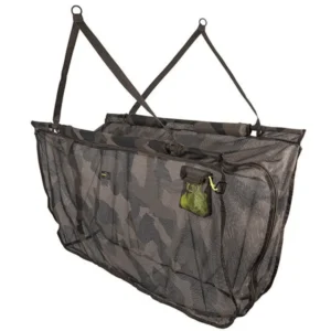 Avid Carp Camo Recovery Sling XL eslinga de recuperacion