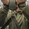 Avid Carp Camo Recovery Sling Xl 6 Avid Carp Camo Recovery Sling Xl Tejido Suave Y Acolchado